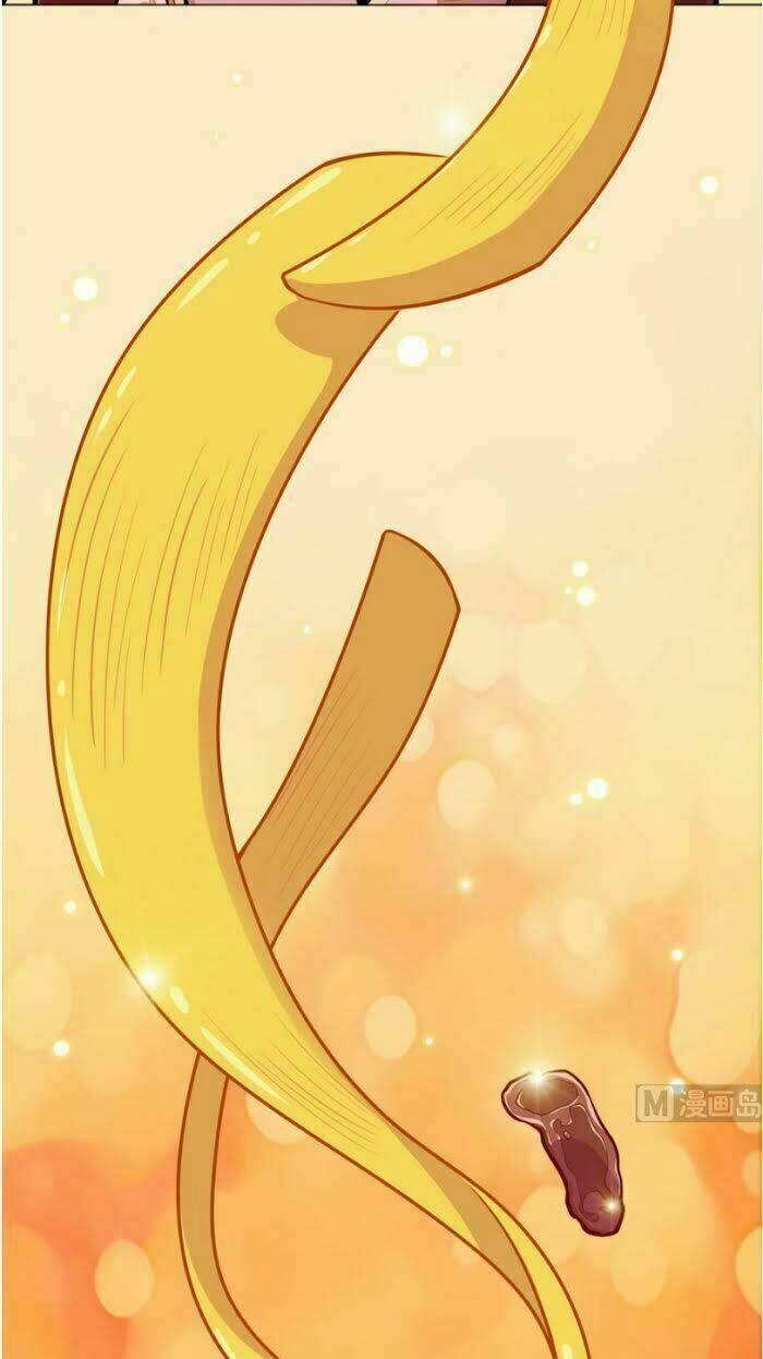 Thiên Thần Shipper 10 trang 23