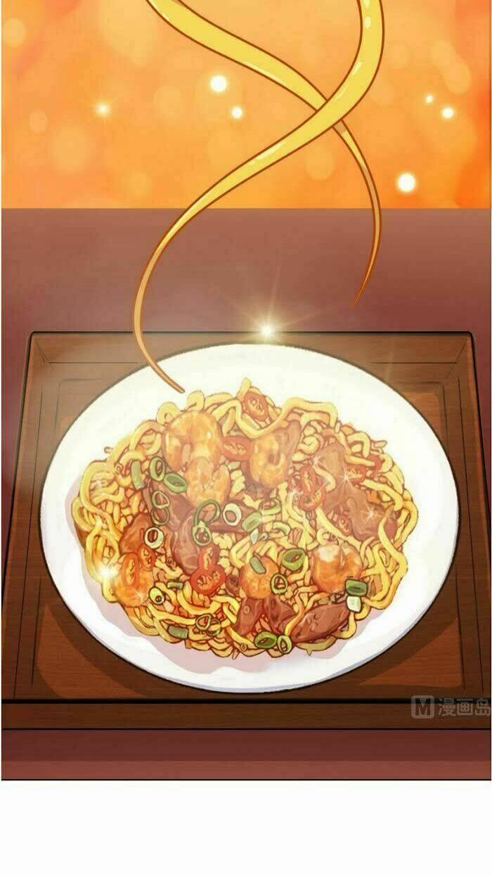 Thiên Thần Shipper 10 trang 24