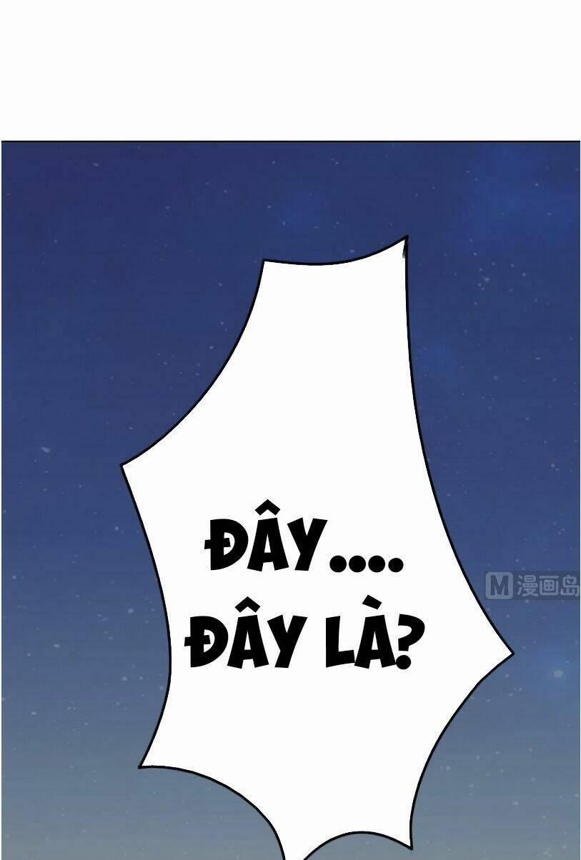 Thiên Thần Shipper 10 trang 25