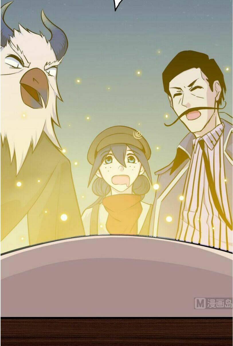 Thiên Thần Shipper 10 trang 26