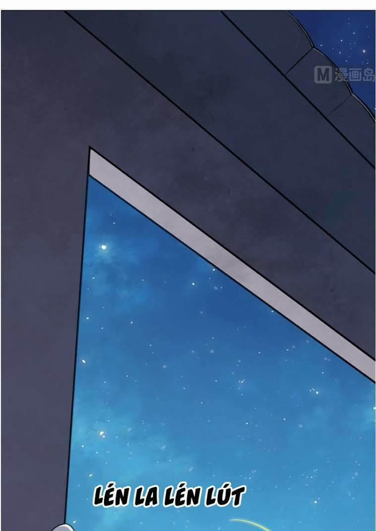 Thiên Thần Shipper 10 trang 4