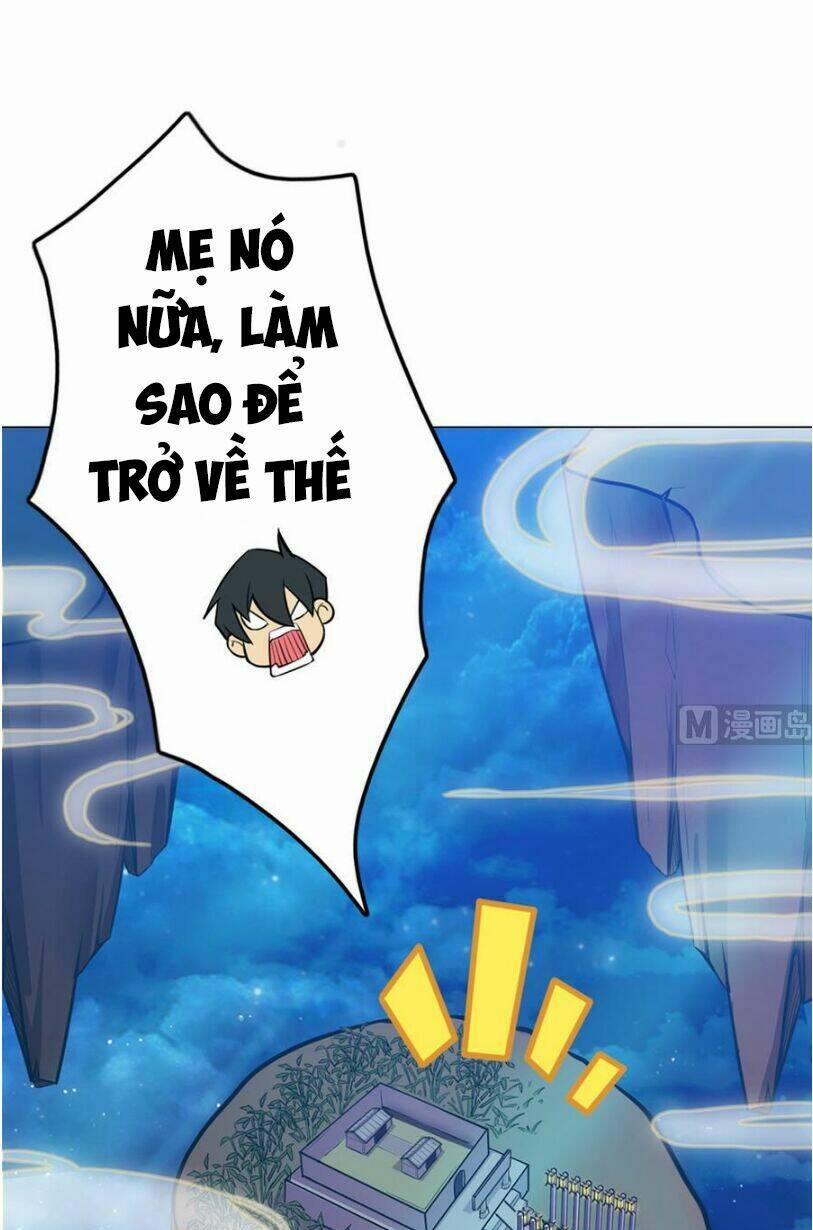 Thiên Thần Shipper 10 trang 6