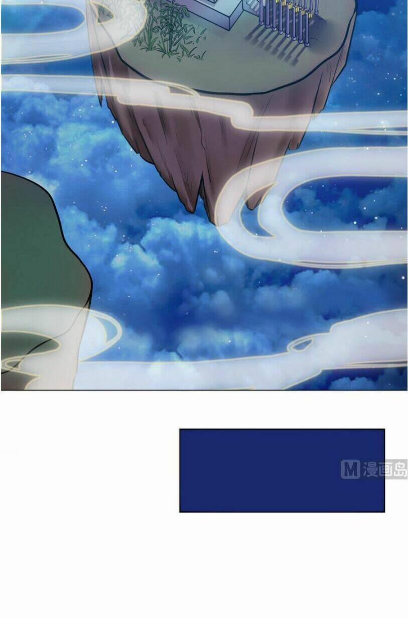 Thiên Thần Shipper 10 trang 7