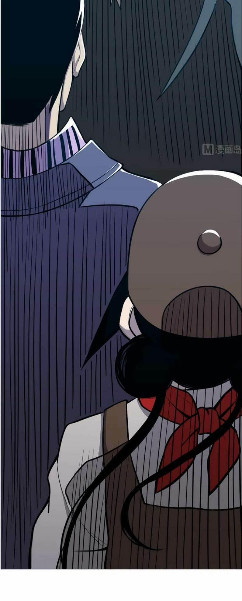 Thiên Thần Shipper 10 trang 9