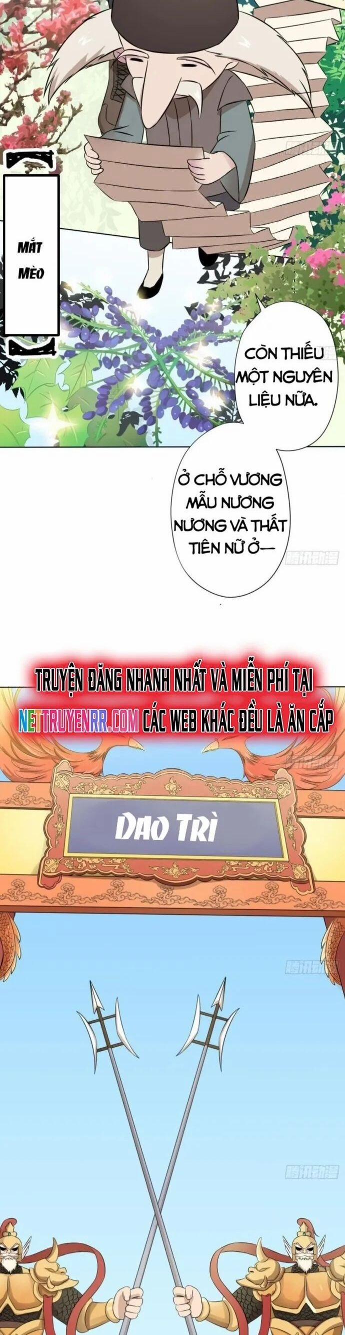 Thiên Thần Shipper 100 trang 10