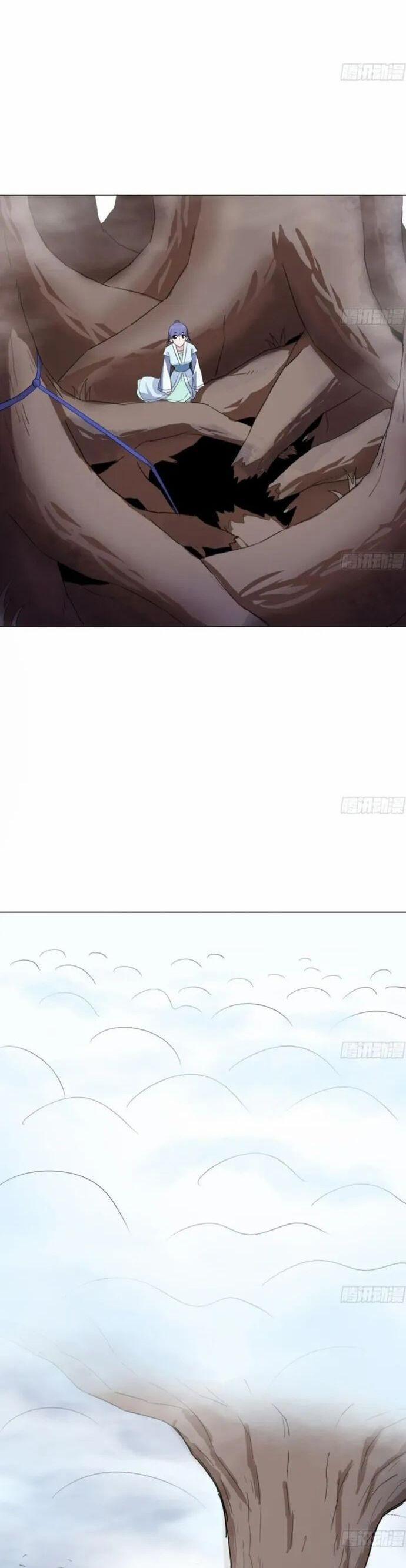 Thiên Thần Shipper 102 trang 1