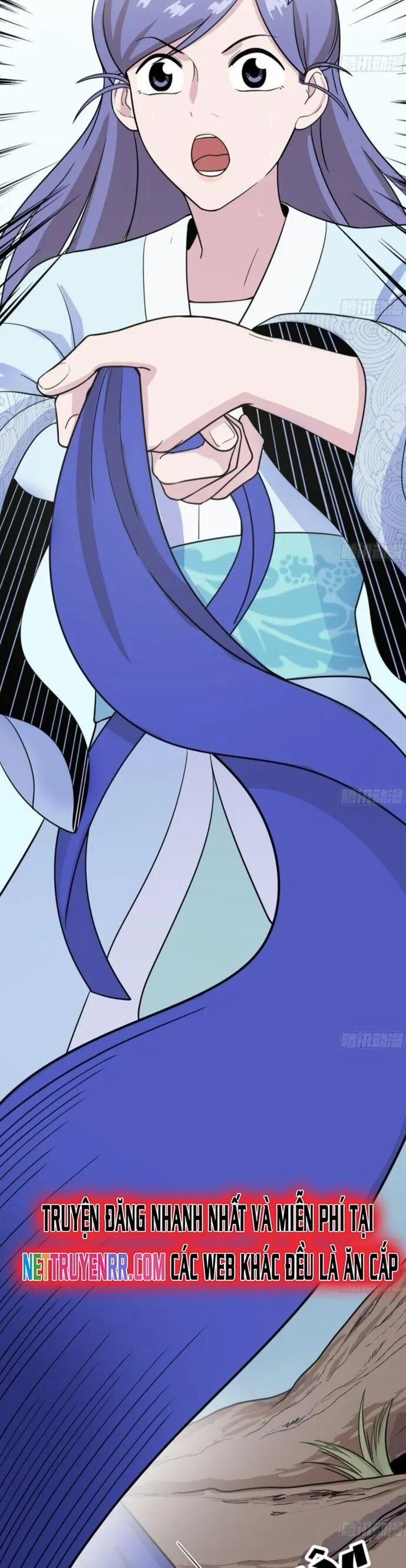 Thiên Thần Shipper 102 trang 13