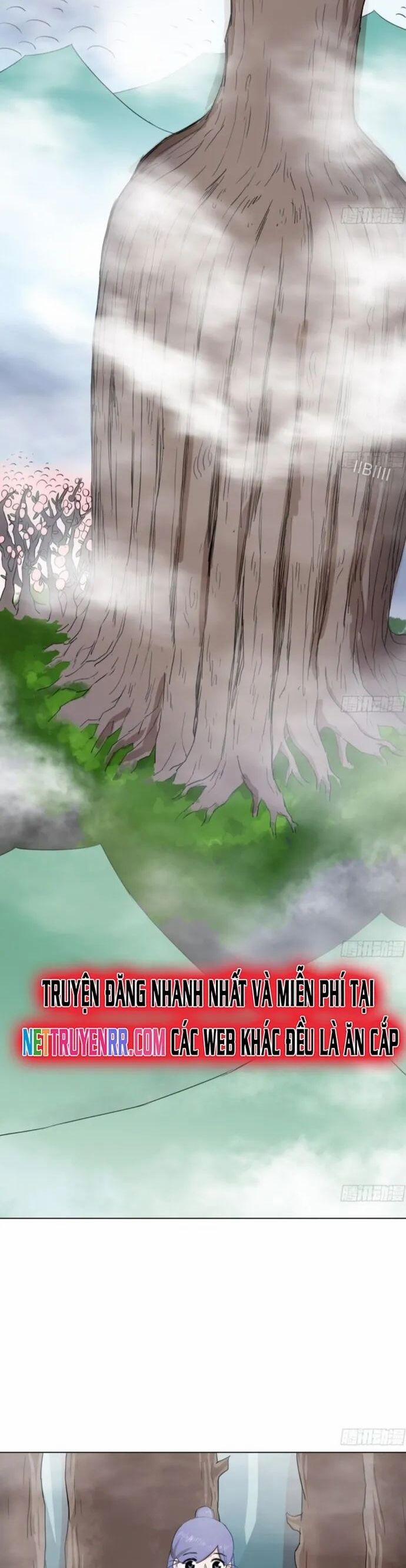 Thiên Thần Shipper 102 trang 2