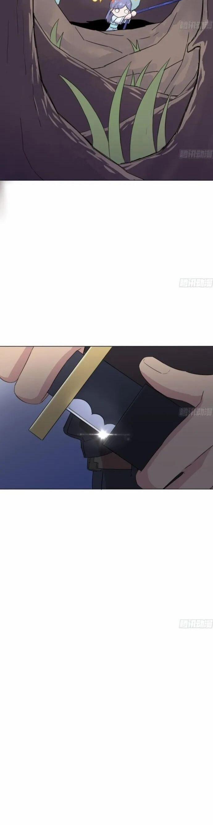 Thiên Thần Shipper 102 trang 4