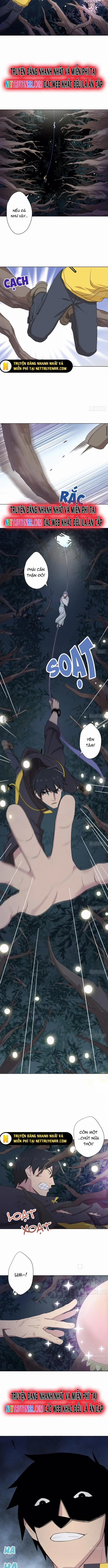 Thiên Thần Shipper 103 trang 2