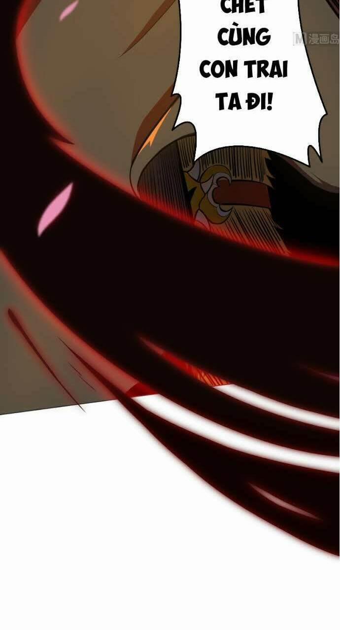 Thiên Thần Shipper 11 trang 10