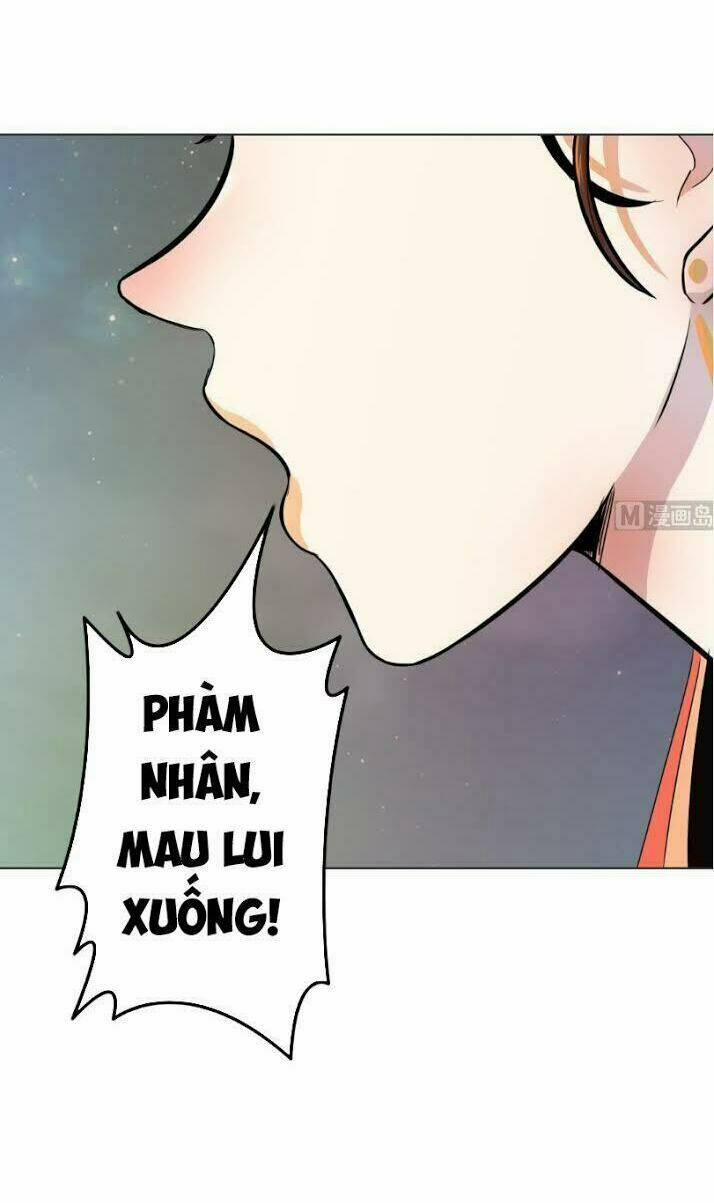 Thiên Thần Shipper 11 trang 13