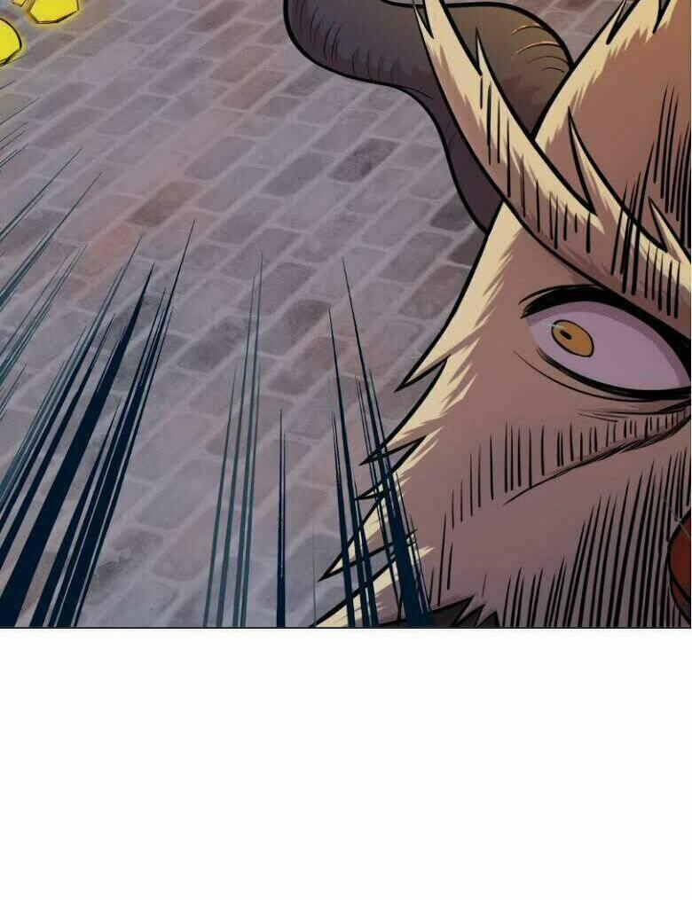 Thiên Thần Shipper 11 trang 16