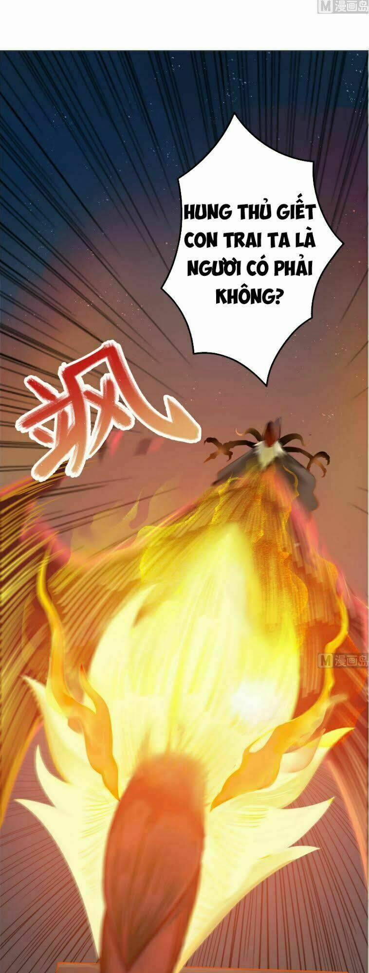 Thiên Thần Shipper 11 trang 17