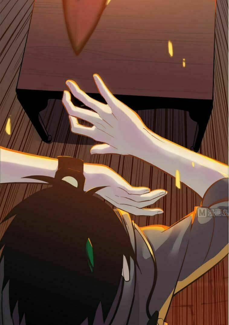 Thiên Thần Shipper 11 trang 18