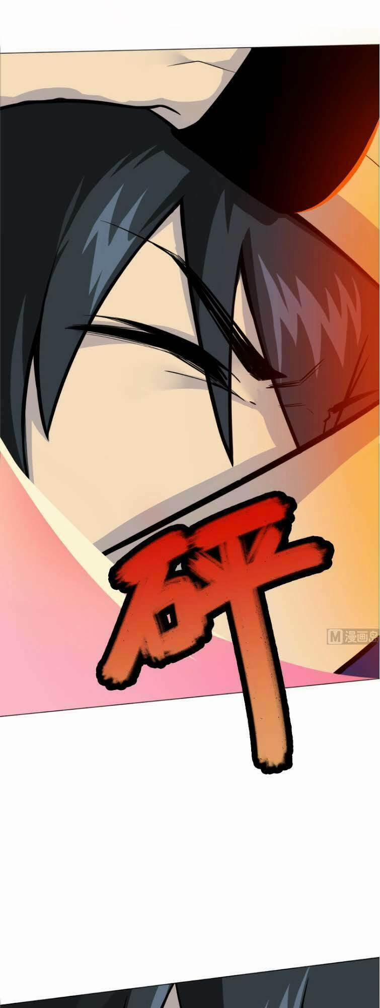 Thiên Thần Shipper 11 trang 20