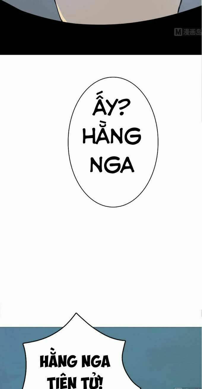 Thiên Thần Shipper 11 trang 24