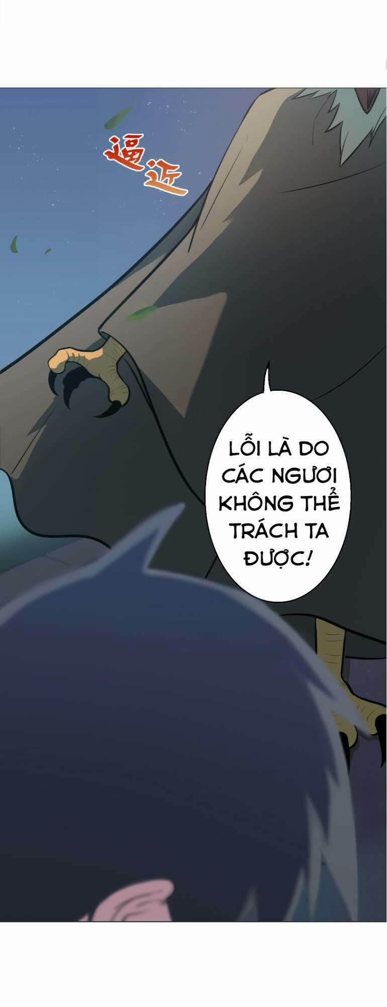 Thiên Thần Shipper 11 trang 26