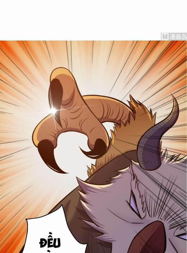 Thiên Thần Shipper 11 trang 27