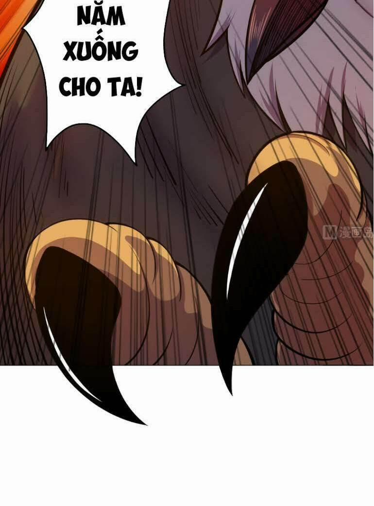 Thiên Thần Shipper 11 trang 28