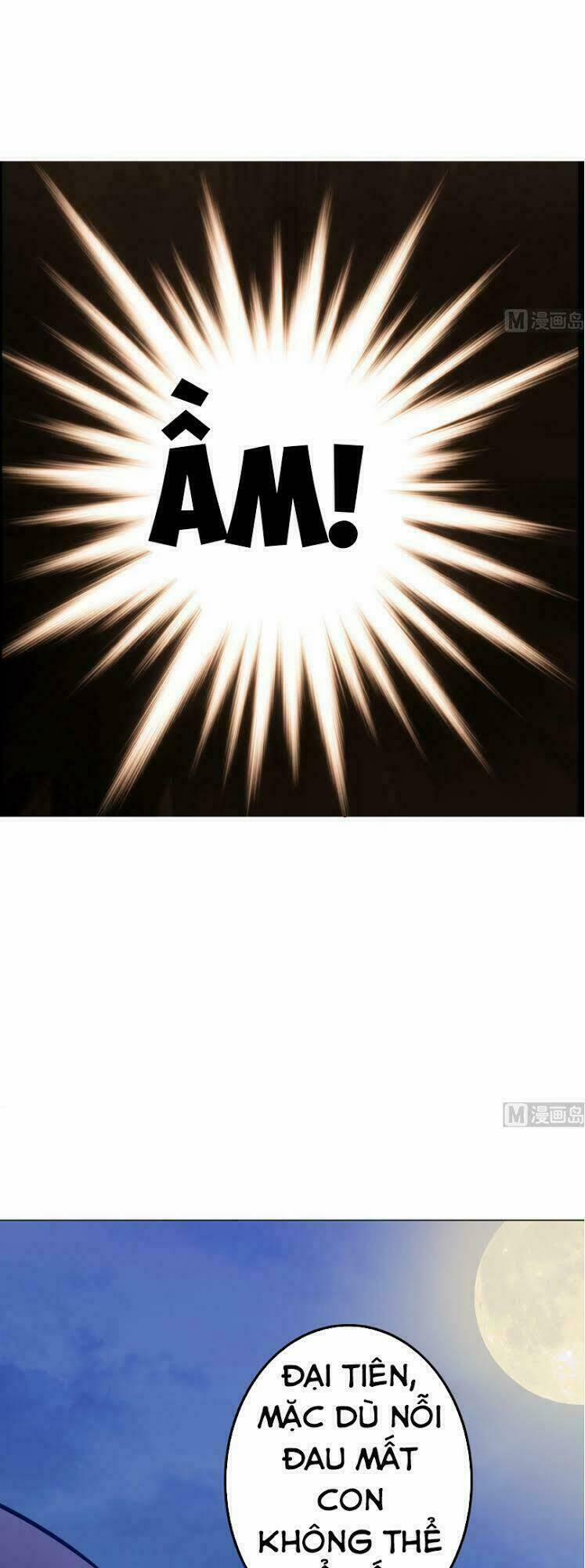 Thiên Thần Shipper 11 trang 29