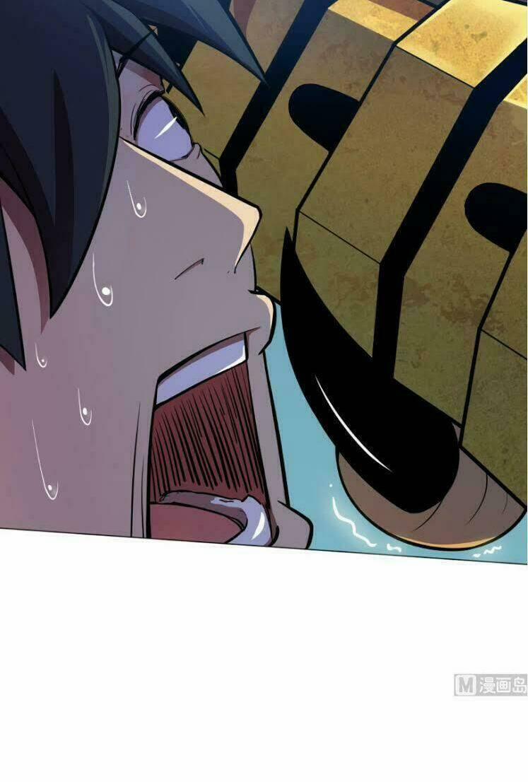 Thiên Thần Shipper 11 trang 31