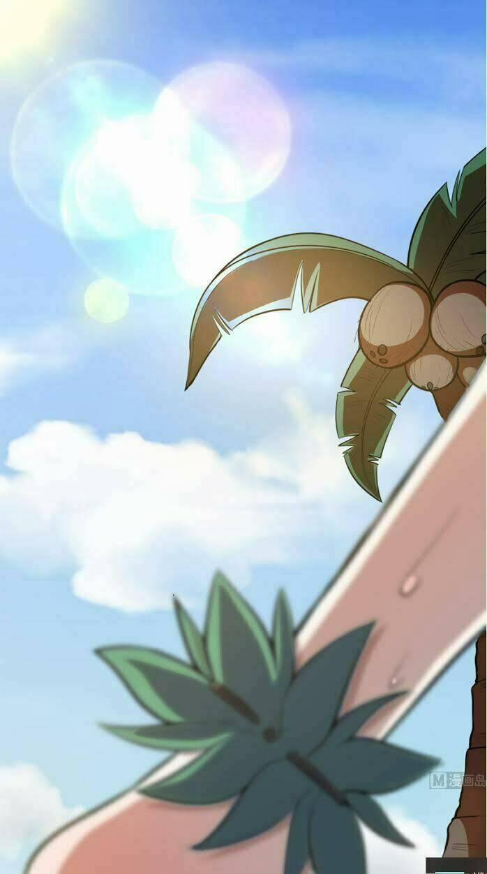 Thiên Thần Shipper 11 trang 4