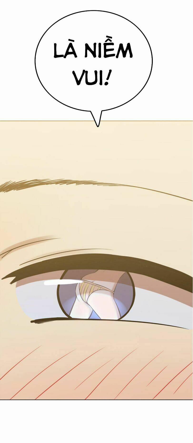 Thiên Thần Shipper 11 trang 6