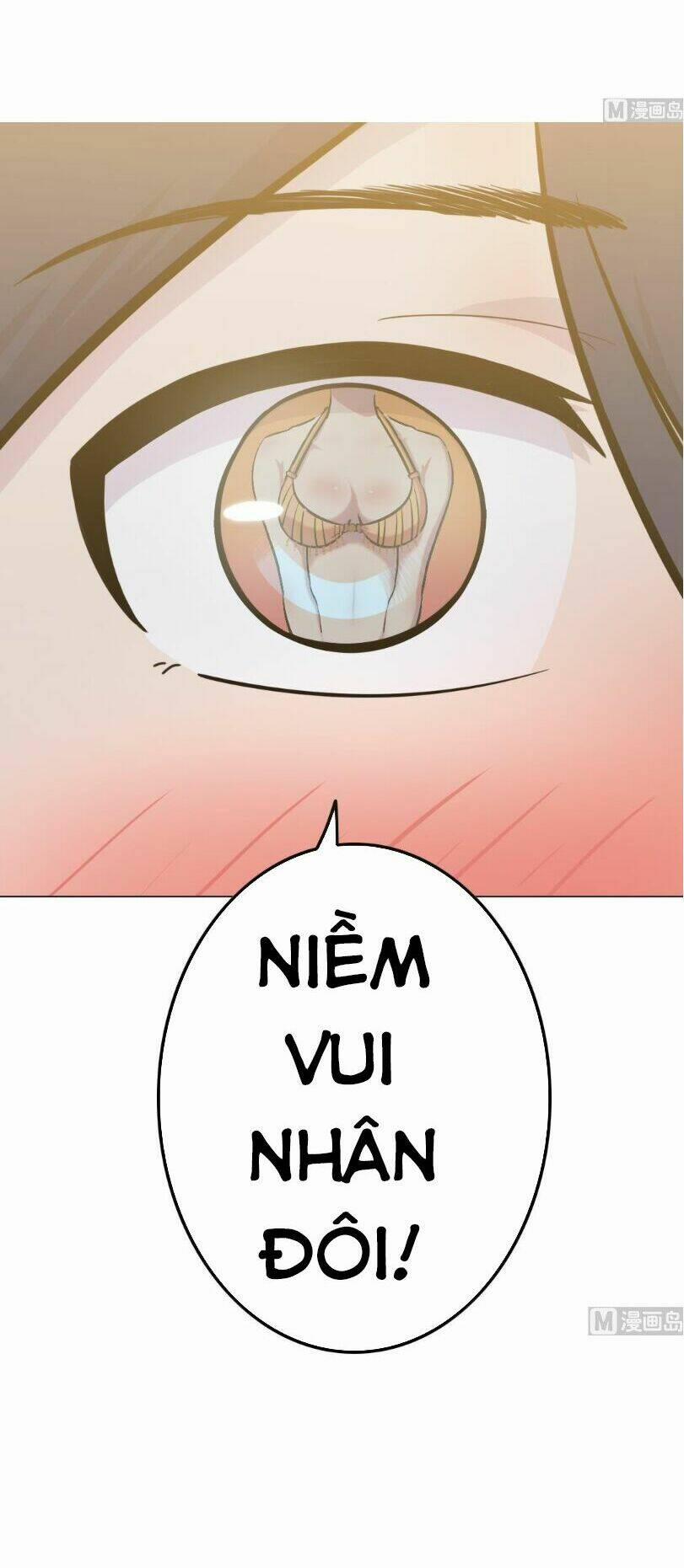 Thiên Thần Shipper 11 trang 7