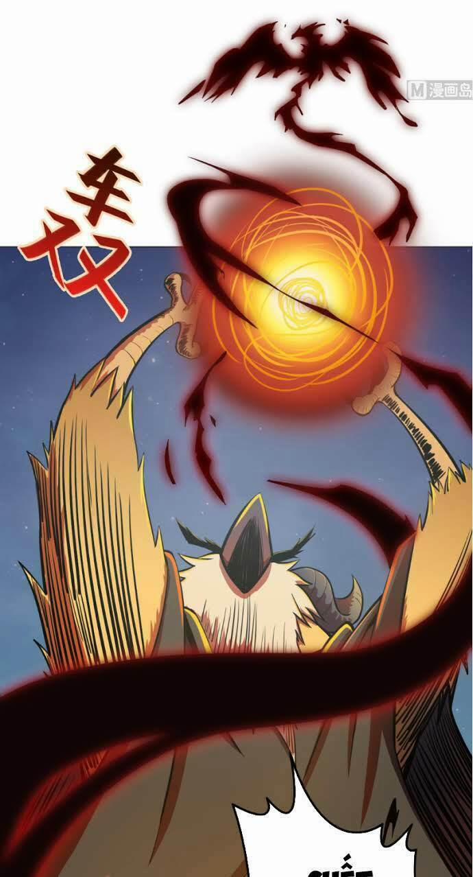 Thiên Thần Shipper 11 trang 9