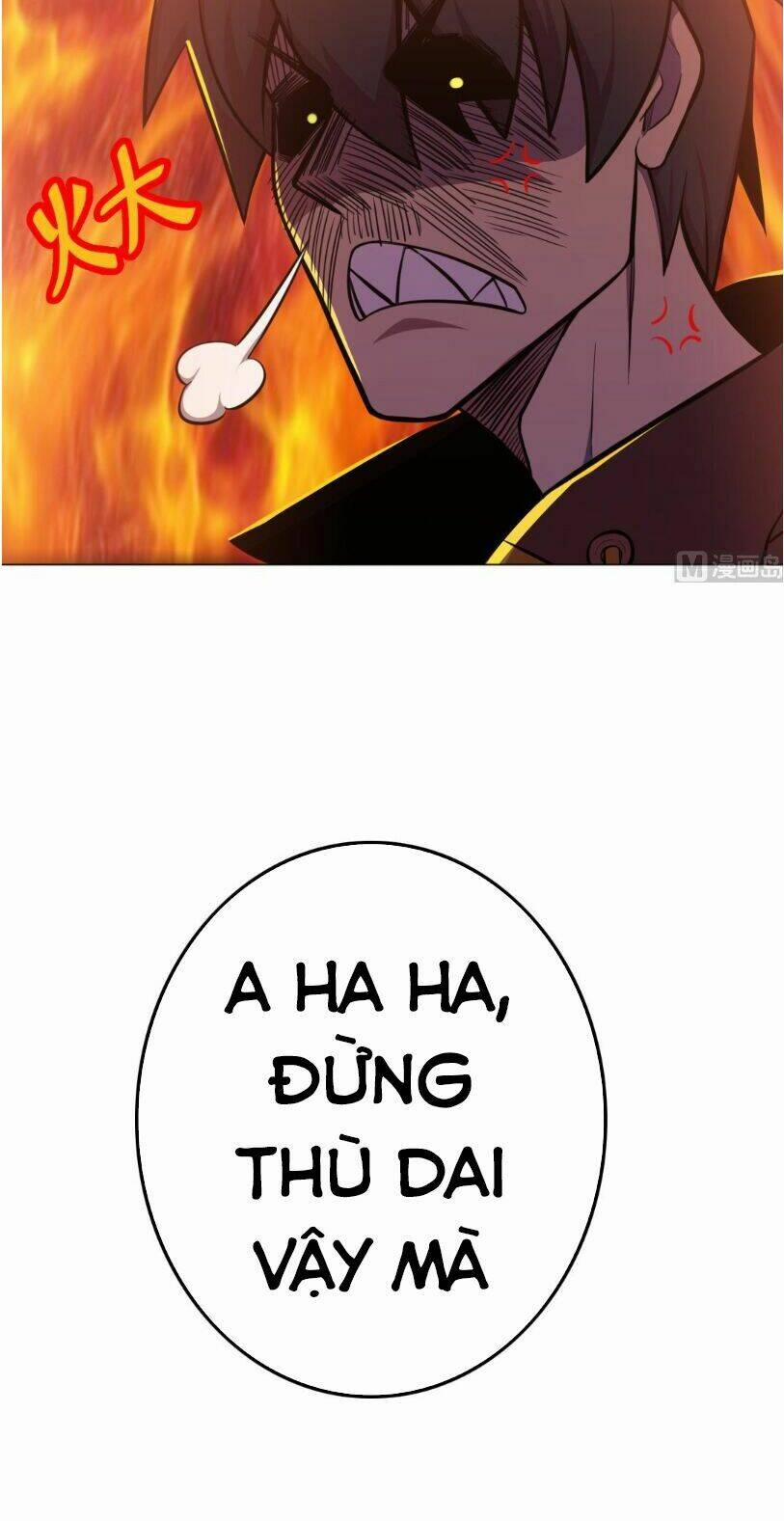 Thiên Thần Shipper 12 trang 24