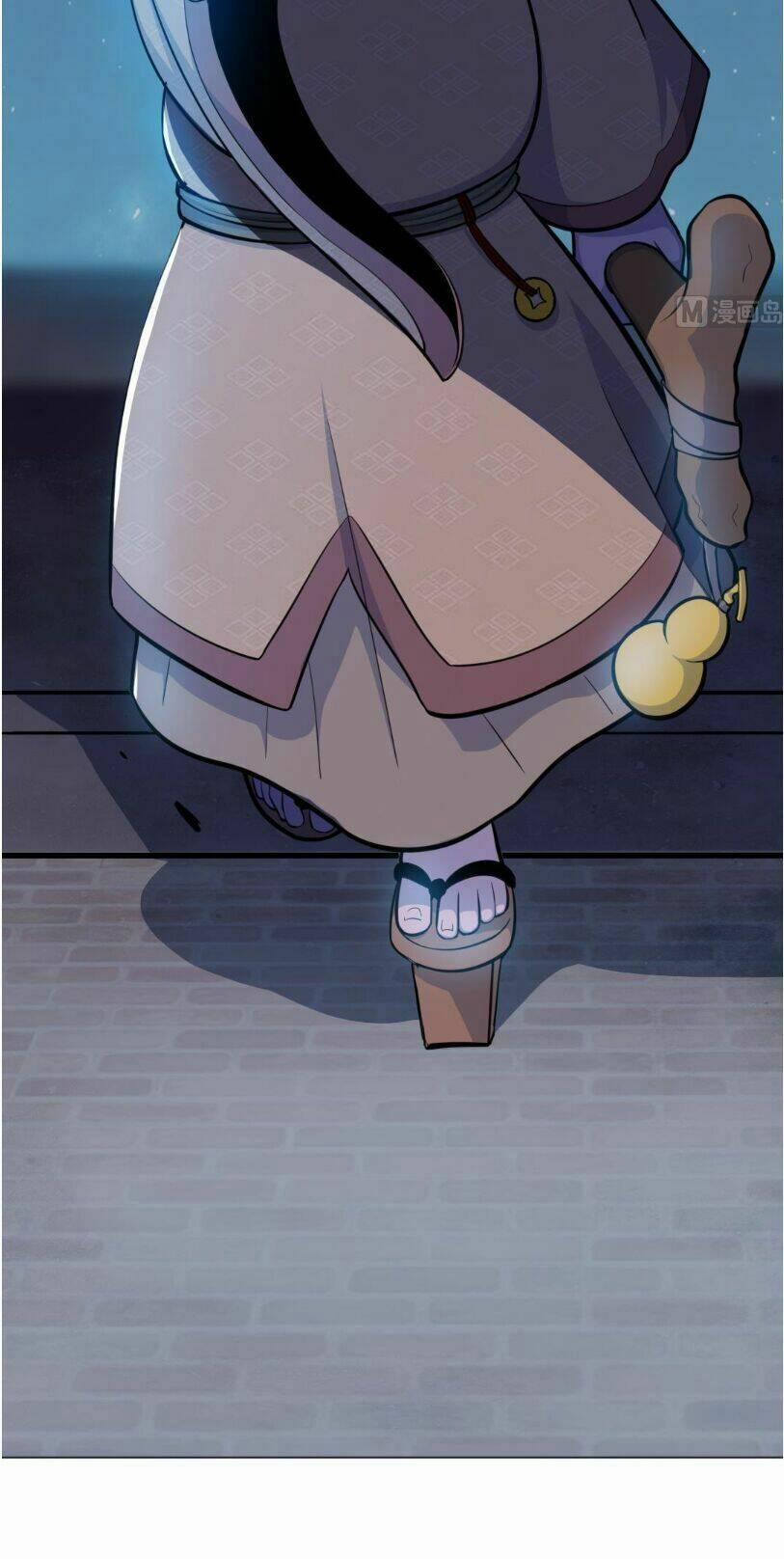 Thiên Thần Shipper 12 trang 26