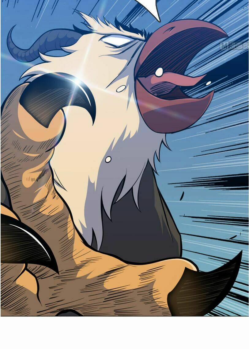 Thiên Thần Shipper 12 trang 3