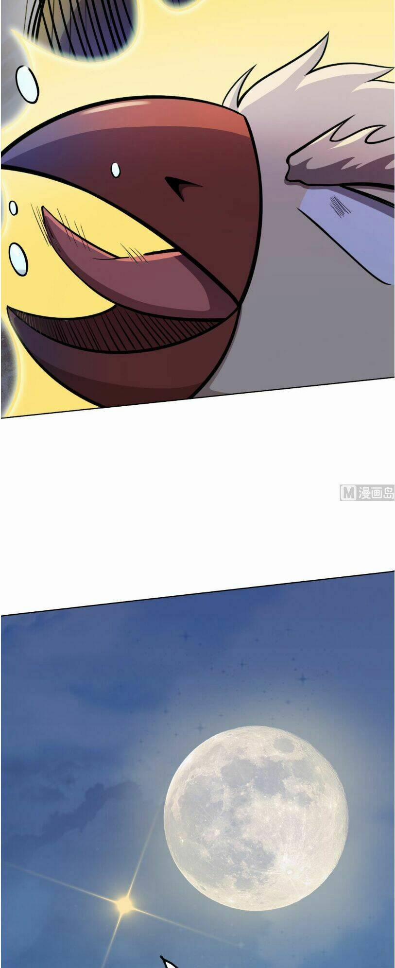 Thiên Thần Shipper 12 trang 8