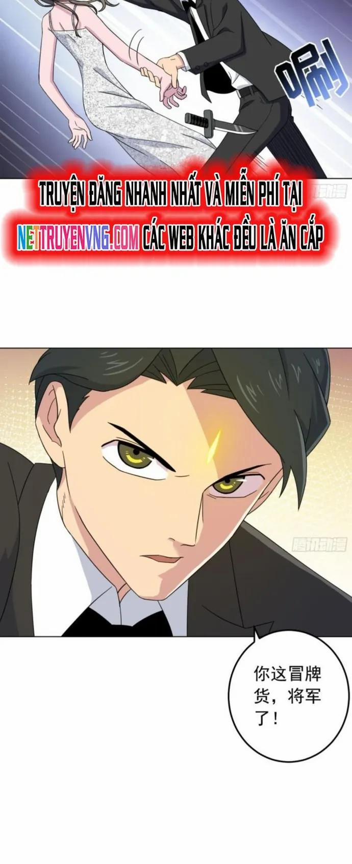 Thiên Thần Shipper 127 trang 12