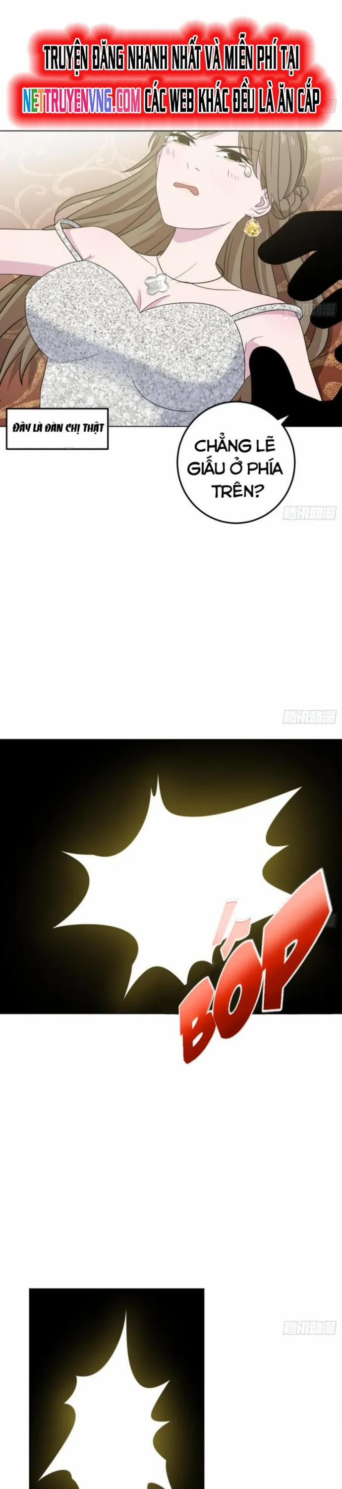 Thiên Thần Shipper 128 trang 7