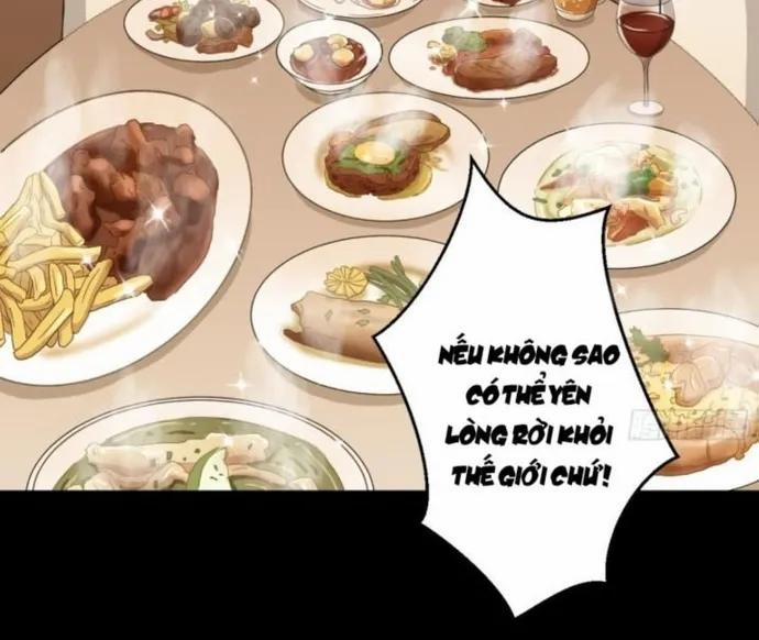 Thiên Thần Shipper 129 trang 8