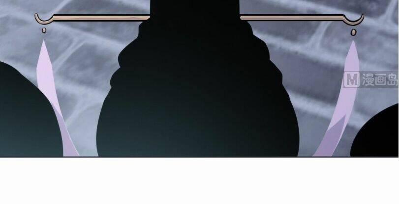 Thiên Thần Shipper 13 trang 14