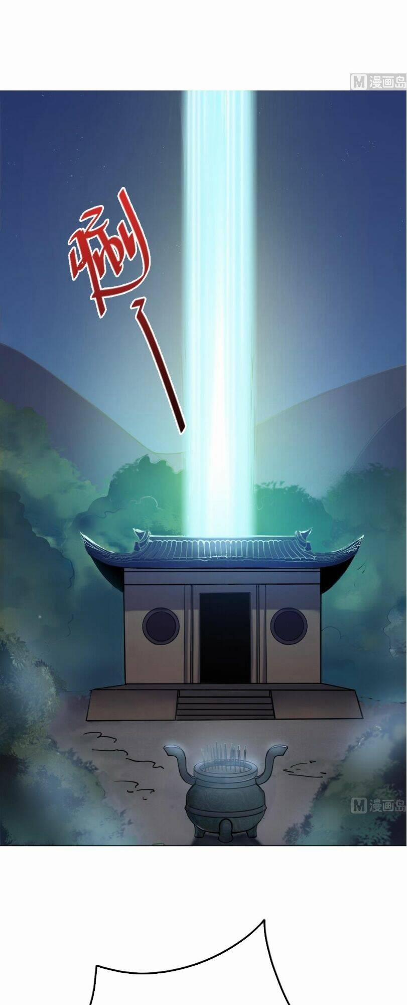 Thiên Thần Shipper 13 trang 17