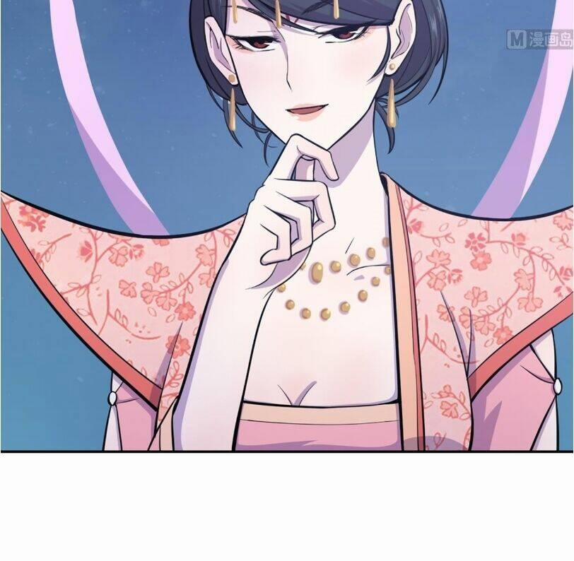 Thiên Thần Shipper 13 trang 2