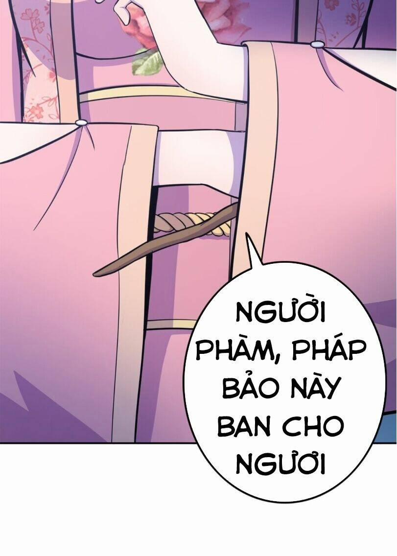 Thiên Thần Shipper 13 trang 7