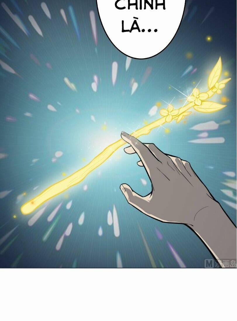 Thiên Thần Shipper 13 trang 9