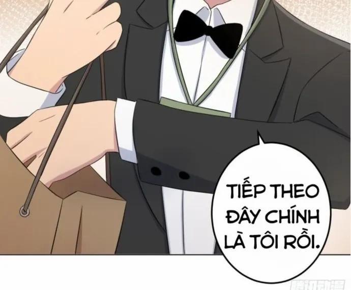 Thiên Thần Shipper 130 trang 10