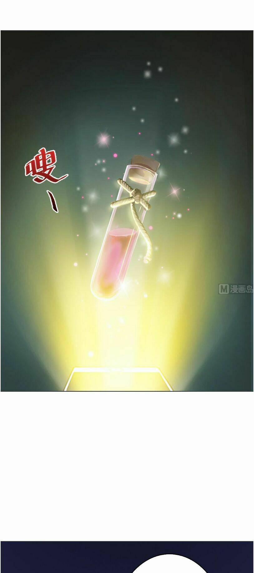 Thiên Thần Shipper 14 trang 26