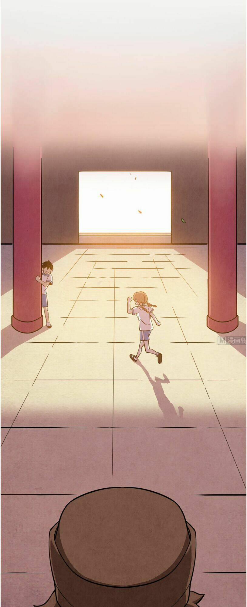 Thiên Thần Shipper 14 trang 4