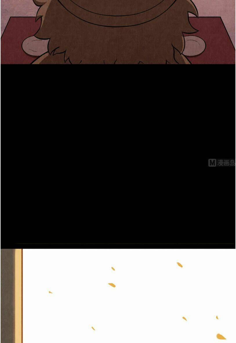 Thiên Thần Shipper 14 trang 5