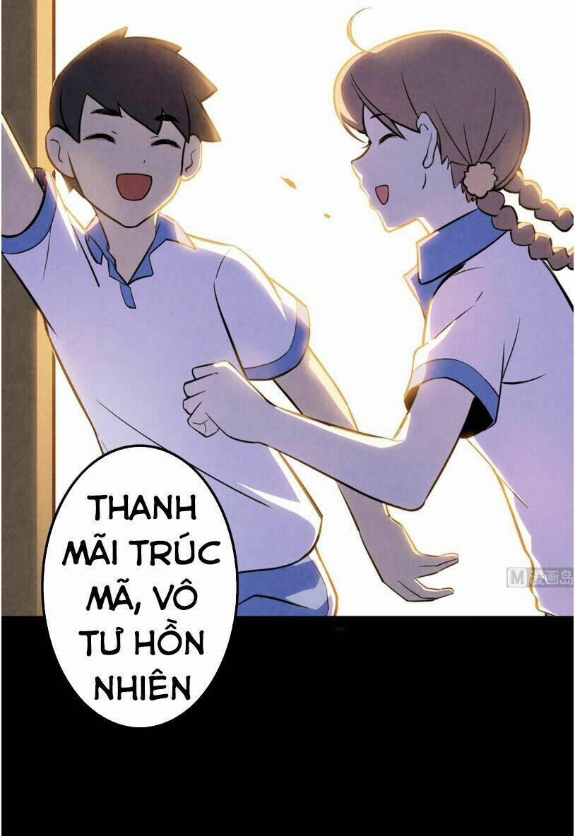 Thiên Thần Shipper 14 trang 6