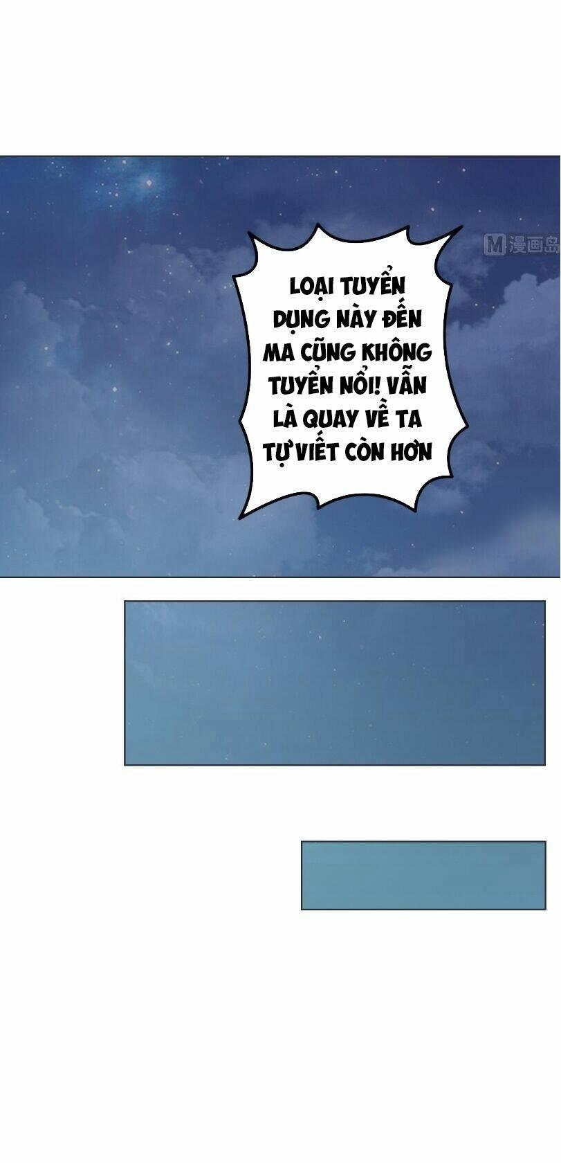 Thiên Thần Shipper 15 trang 19