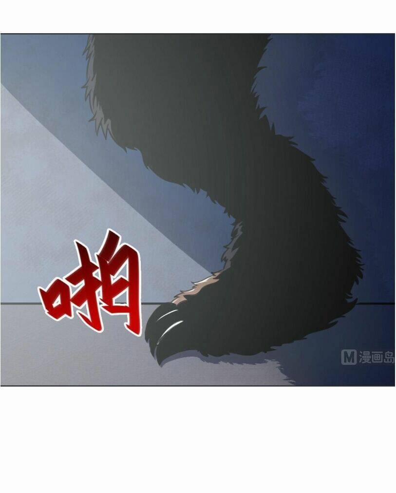 Thiên Thần Shipper 15 trang 20