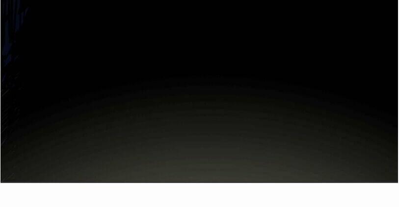 Thiên Thần Shipper 15 trang 23